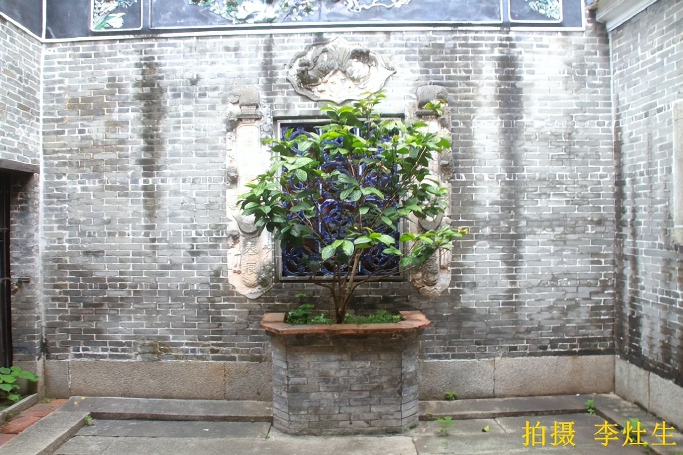 顺德北滘碧江金楼在北滘什么地方,碧江金楼