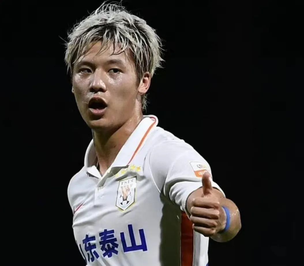 泰山队主场最新消息,泰山队最新赛程时间表