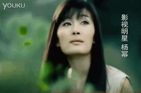 怎么不整容就能成为小v脸,不用整容也能变v脸吗