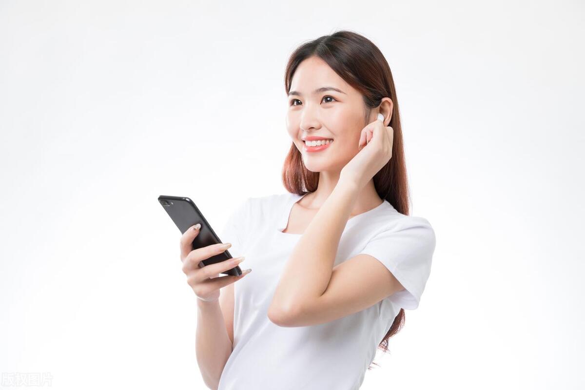 手机对人的利与弊的影响,手机不良信息的危害