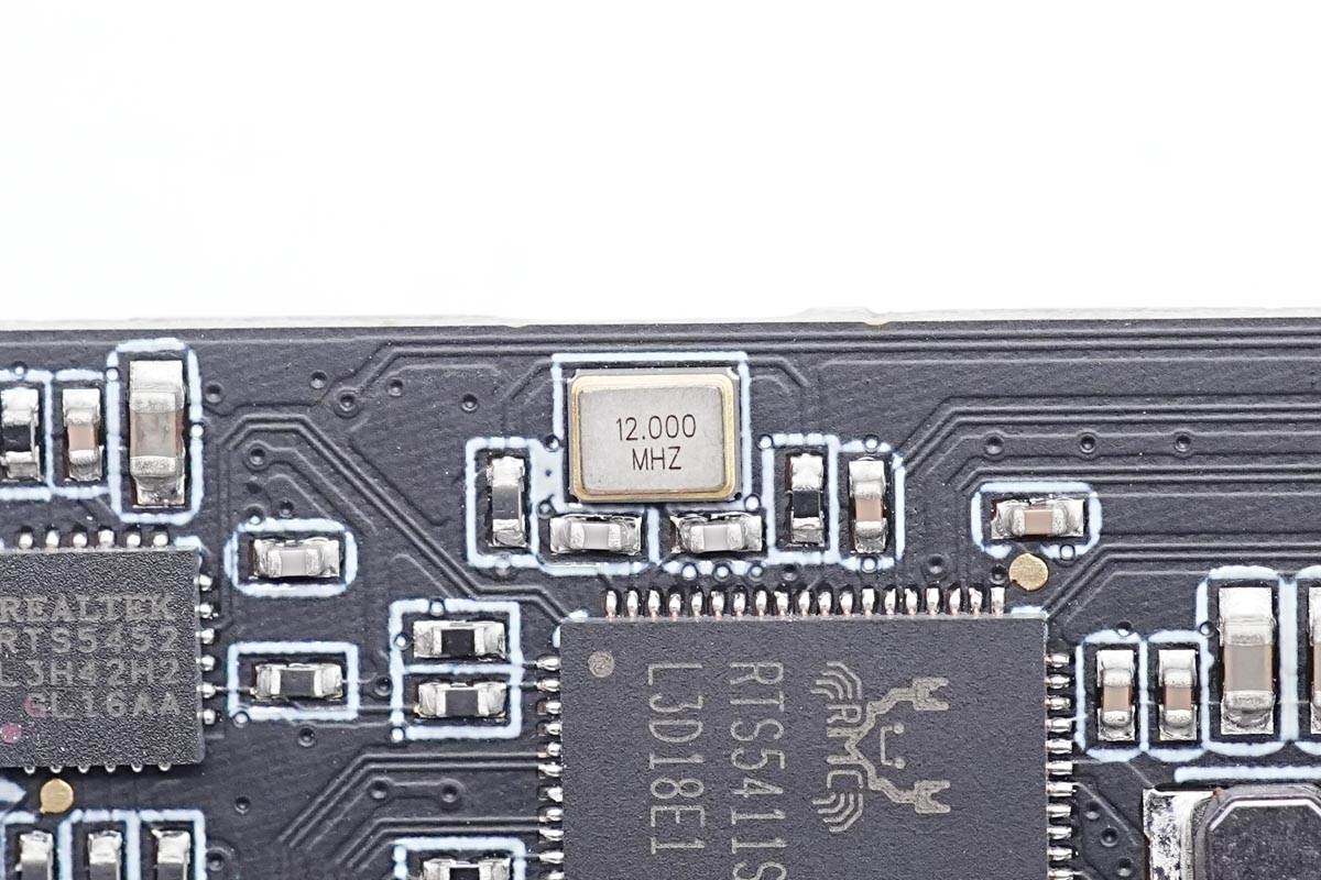 联想thinkplus旗舰系列,联想thinkplus拆卸