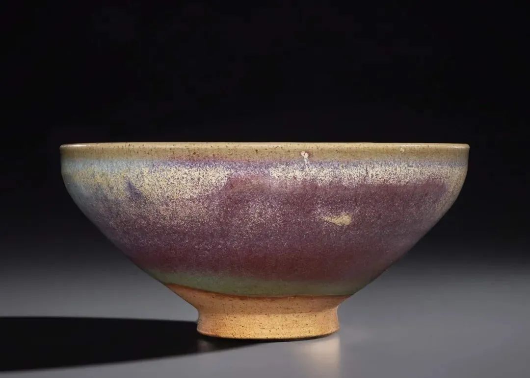 棣欐腐浣冲+寰楄儭鎯犳槬,杈夌厡鏀跺畼