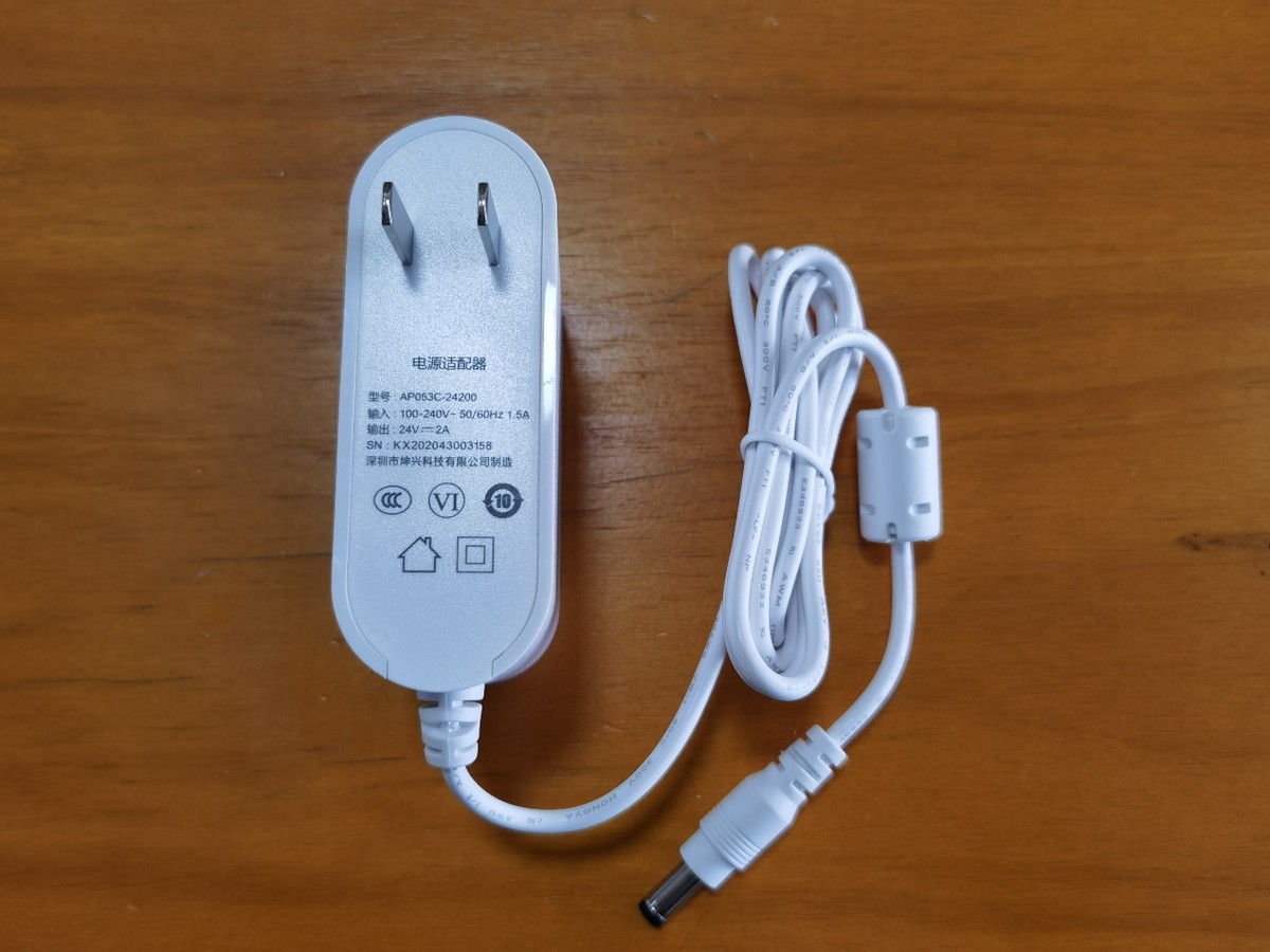 爱家爱生活的你值得拥有——联想至像小Z照片打印机体验