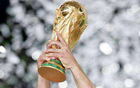 足球场上有哪些有趣的瞬间,在足球场上可以感受到什么