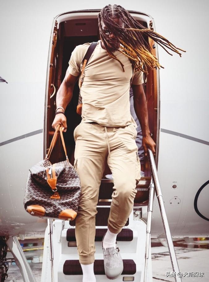 欧文打无球什么意思,欧文最新发推是什么意思