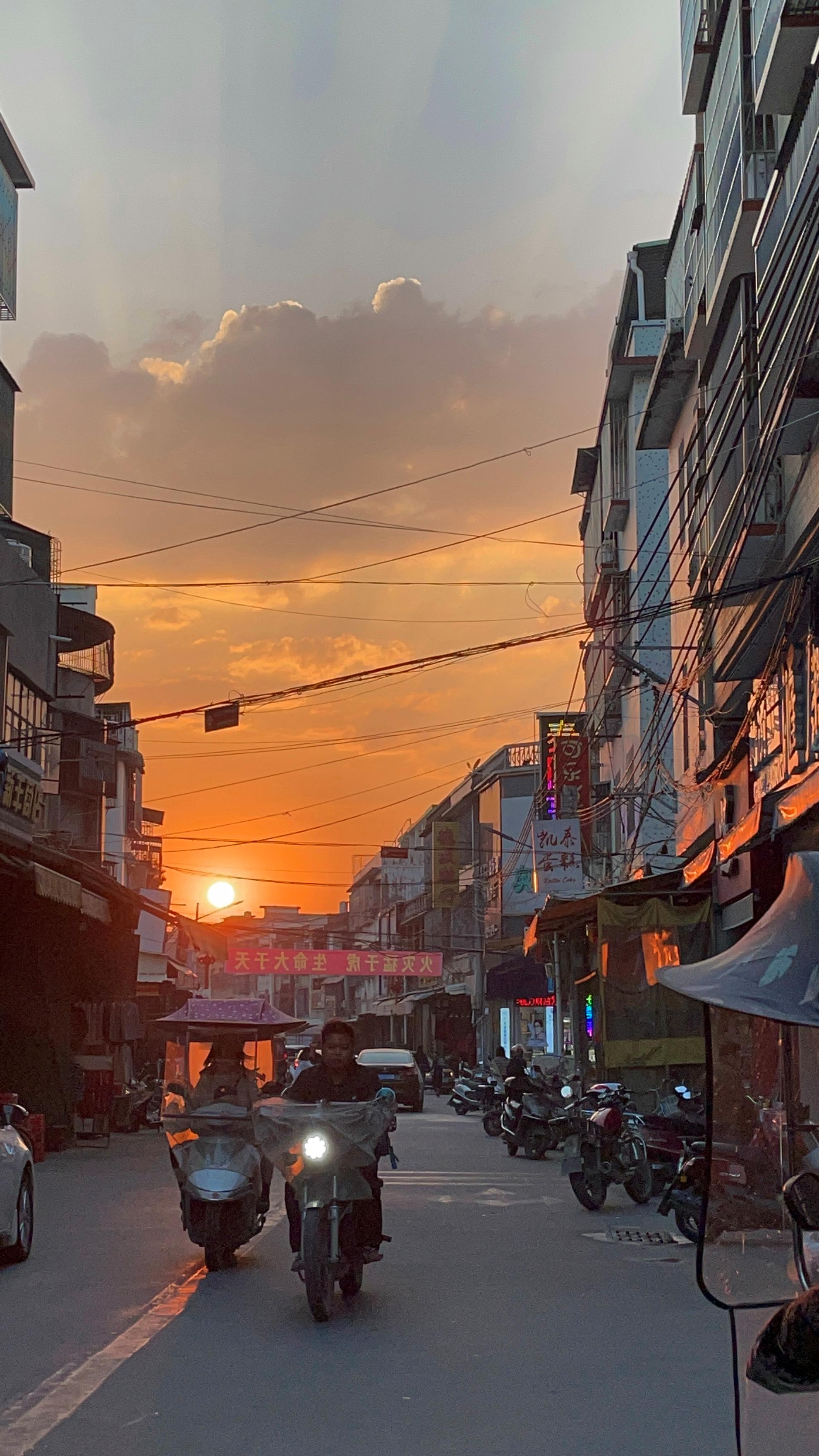 易语言可以做程序员吗,学完易语言可以做的兼职