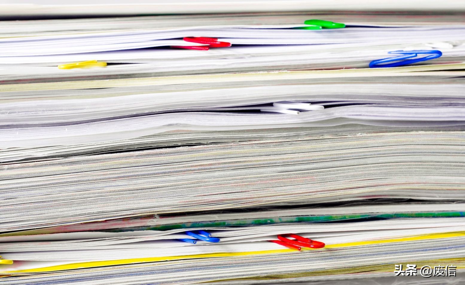 环保手续怎么办理,环保手续办理流程花费多少钱