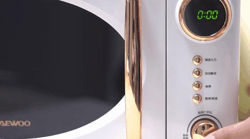 大宇微波炉微烤一体,微烤一体微波炉专用烤盘