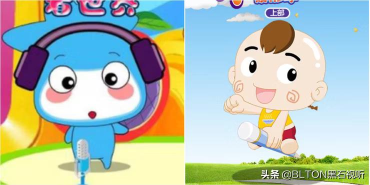 超长动漫合集100集以上完结,盘点最长连续剧