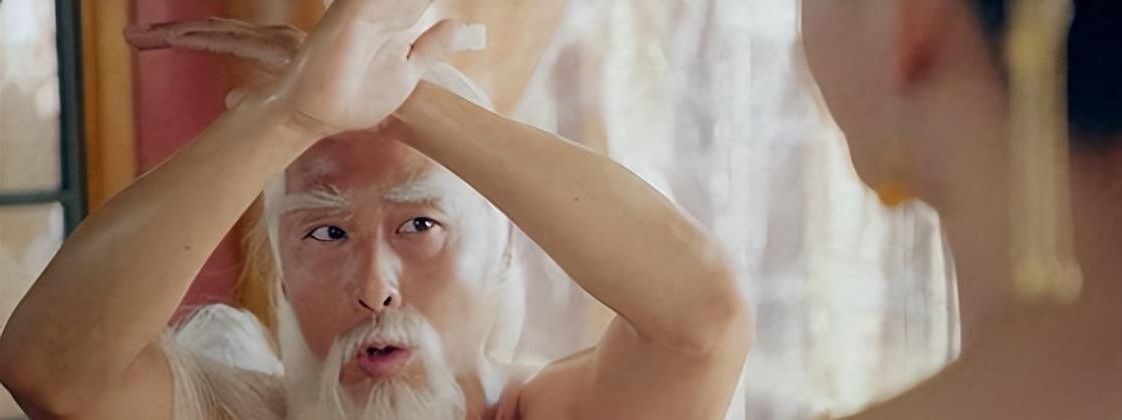 手撕*袜丝**,筷子夹胸,这些辣眼睛的镜头,实在是让人忍无可忍