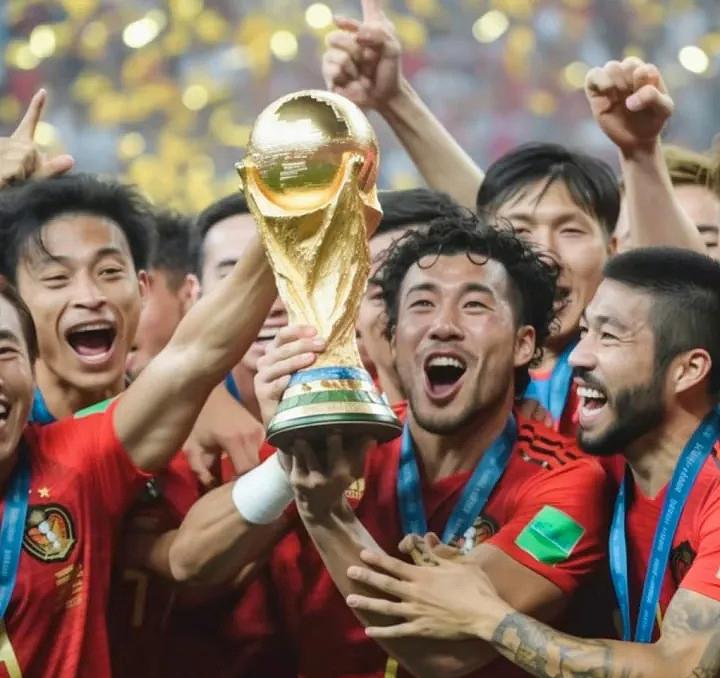 ai绘图比比东,AI绘图对比动物实力