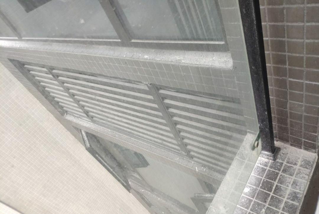 2023年3匹空调要怎么选,2023最建议买的空调3匹