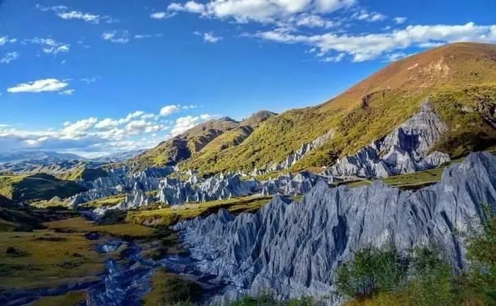 2021年中国旅游日四川景点优惠,四川中国旅游日优惠