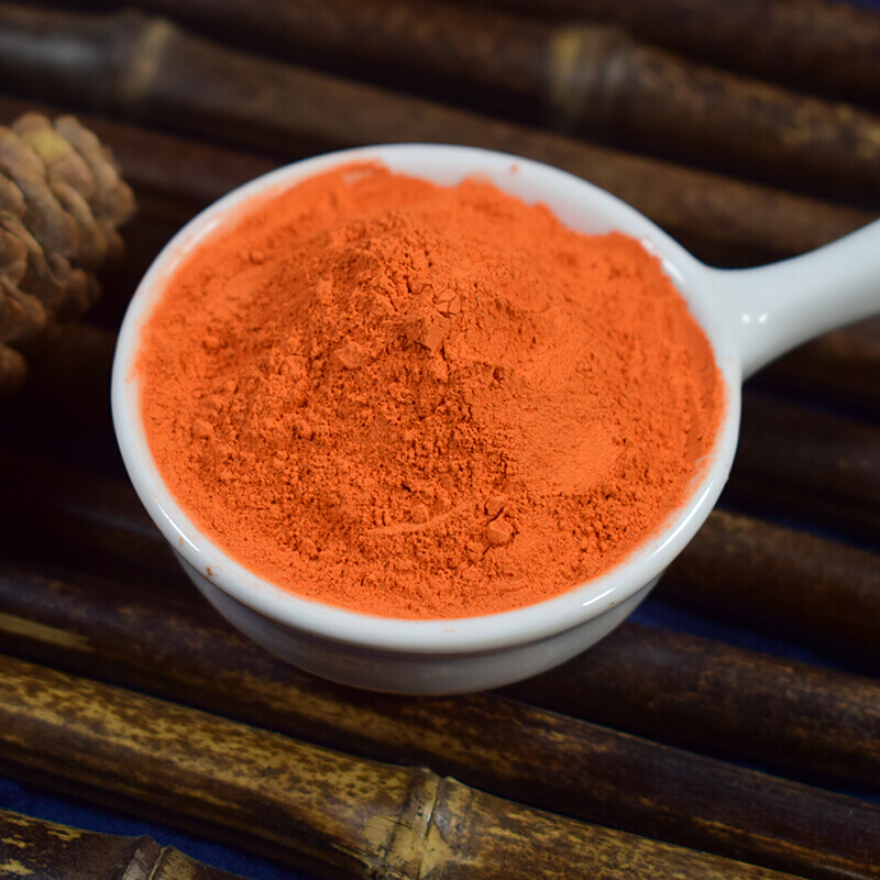 为什么现在的蛇不怕雄黄了,蛇为什么怕雄黄粉