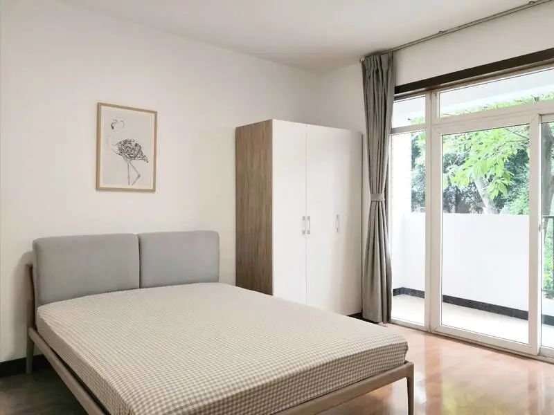 新加坡避坑最佳路线图,新加坡租房攻略让你租房不踩坑