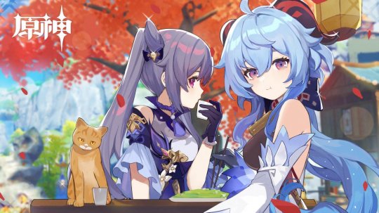 王者荣耀的游戏数据都有哪些,王者荣耀十大好玩游戏排名前十