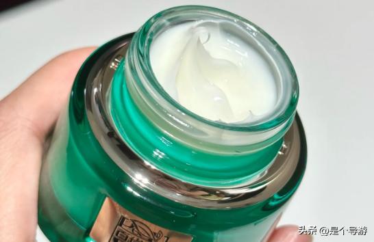 抗皱紧致护肤品哪个品牌好40岁,抗皱紧致护肤品国货排名