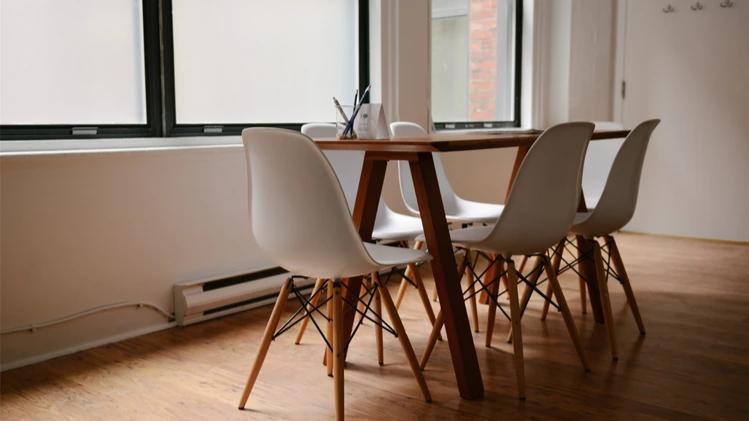 端午节团建活动策划方案,端午节团建活动主持词