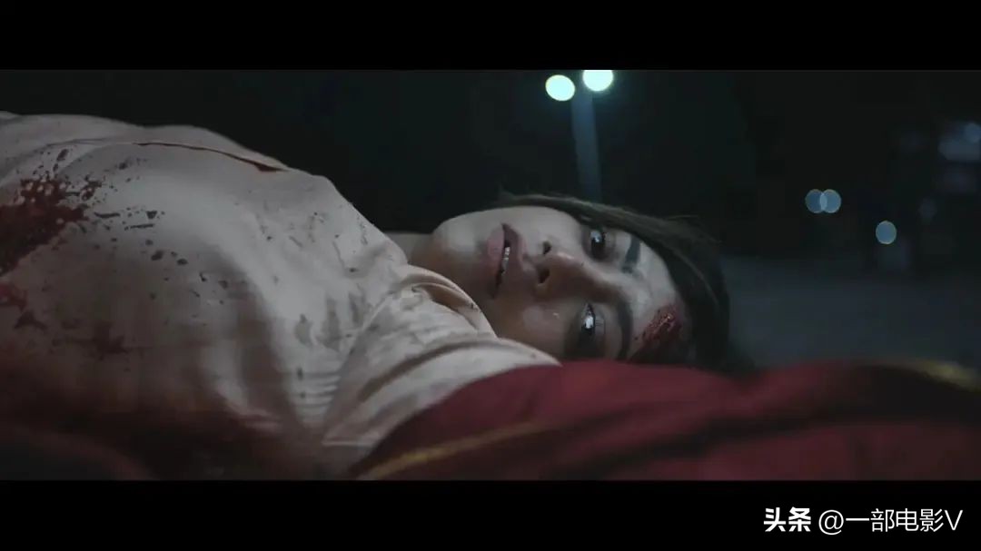 2022印度十部顶级神作,印度史诗级神作大全