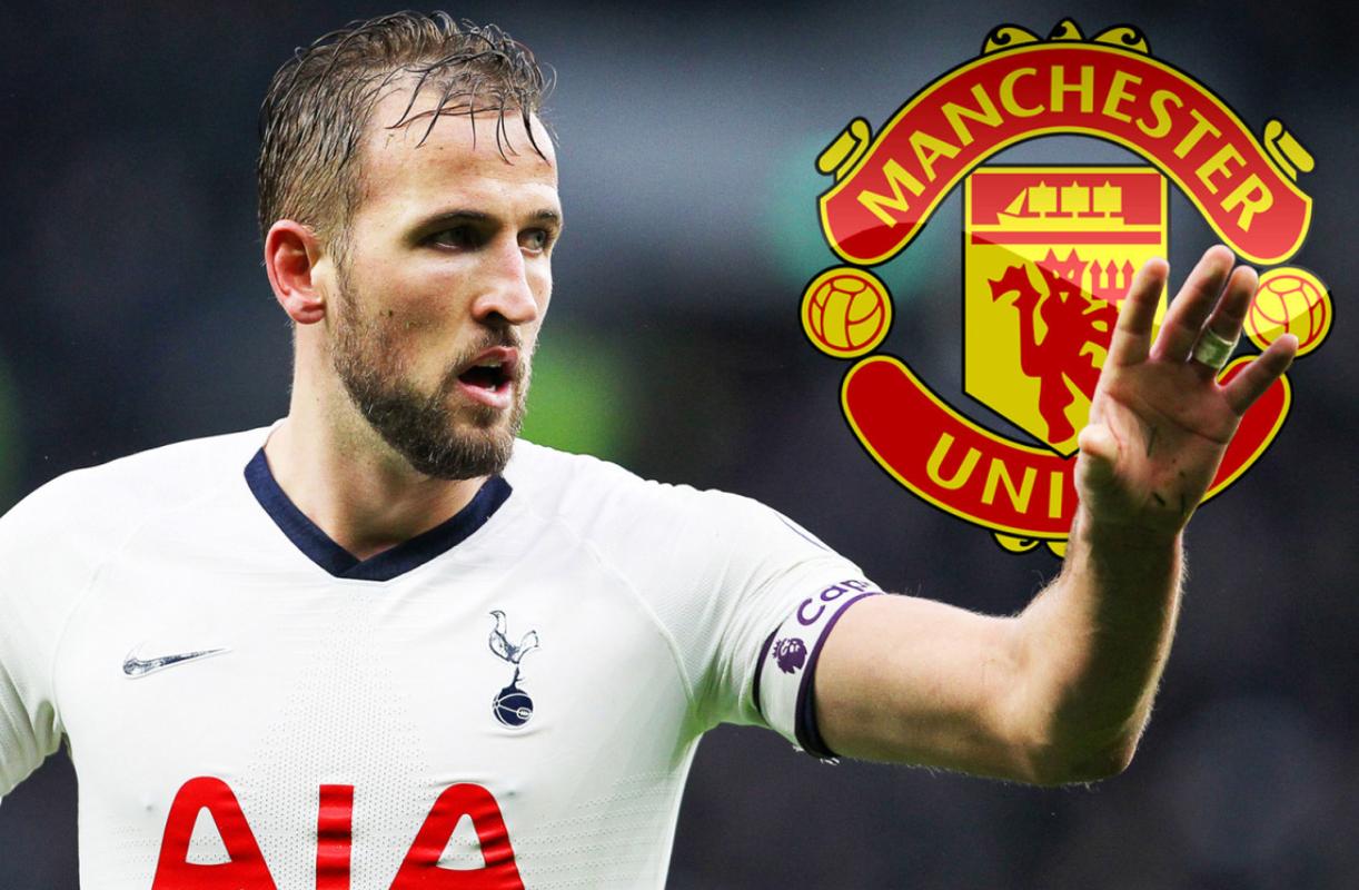 皇马三连冠时期的人现在表现,皇马三连冠时期有多强