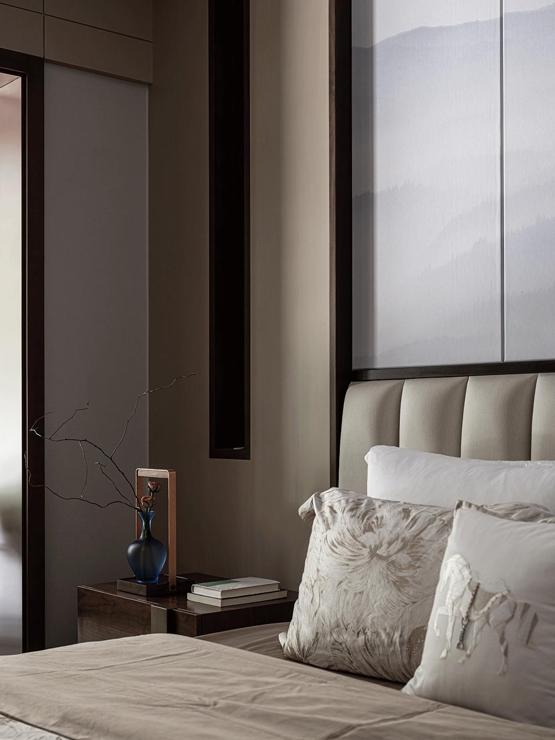 汇界空间设计,设计师耿可佩