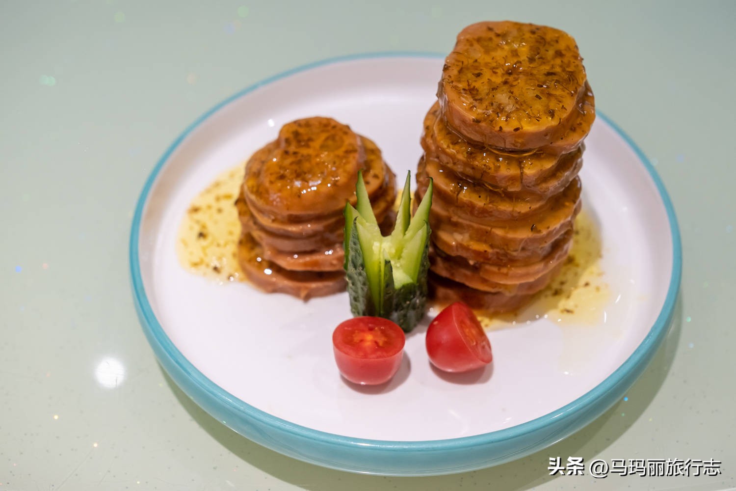 宿州到底有多好耍,宿州世外桃源好去处