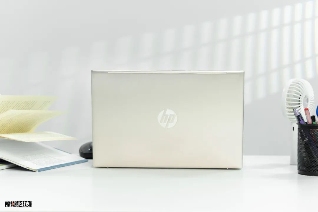 笔记本电脑有语音助手吗,笔记本常用语音助手软件