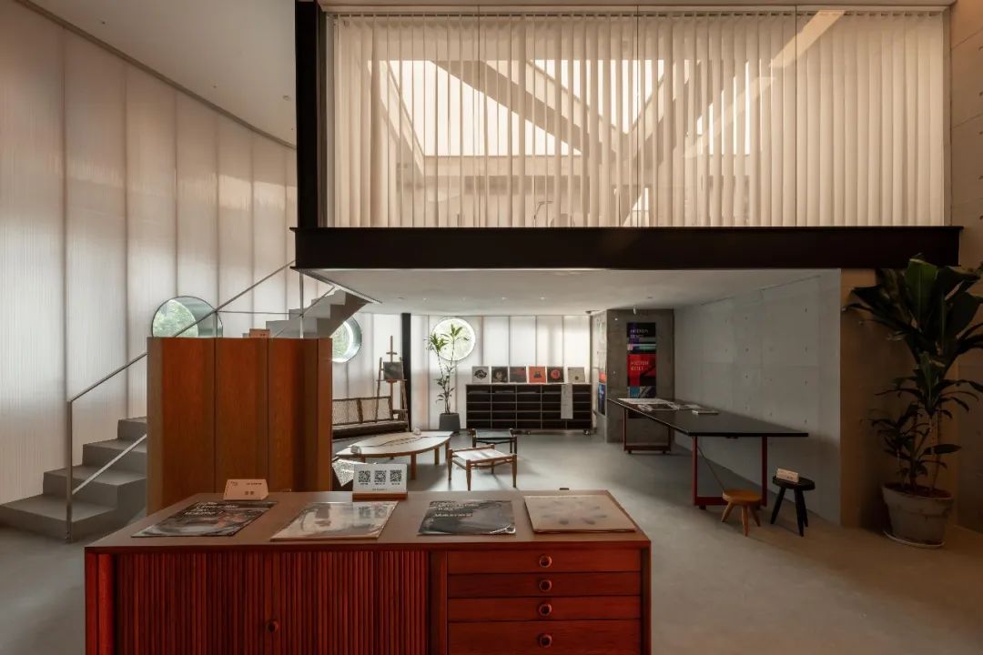 设计灵感丨高温+疫情，这18家“倒霉”的成都新店有什么看头？