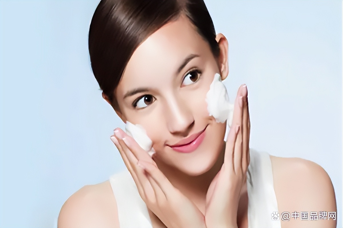 卸妆乳什么牌子,卸妆乳什么牌子的好