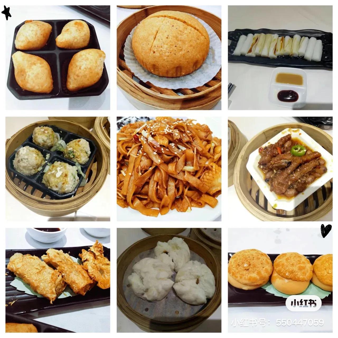 香港旅游攻略要带港币吗,香港旅游全攻略要办护照没