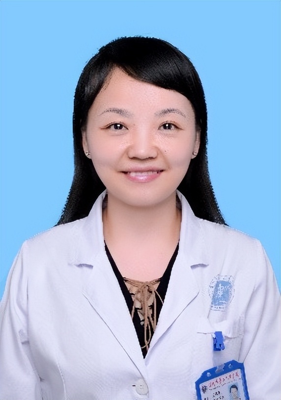 第25次全国爱耳日义诊活动,爱耳日免费义诊社区