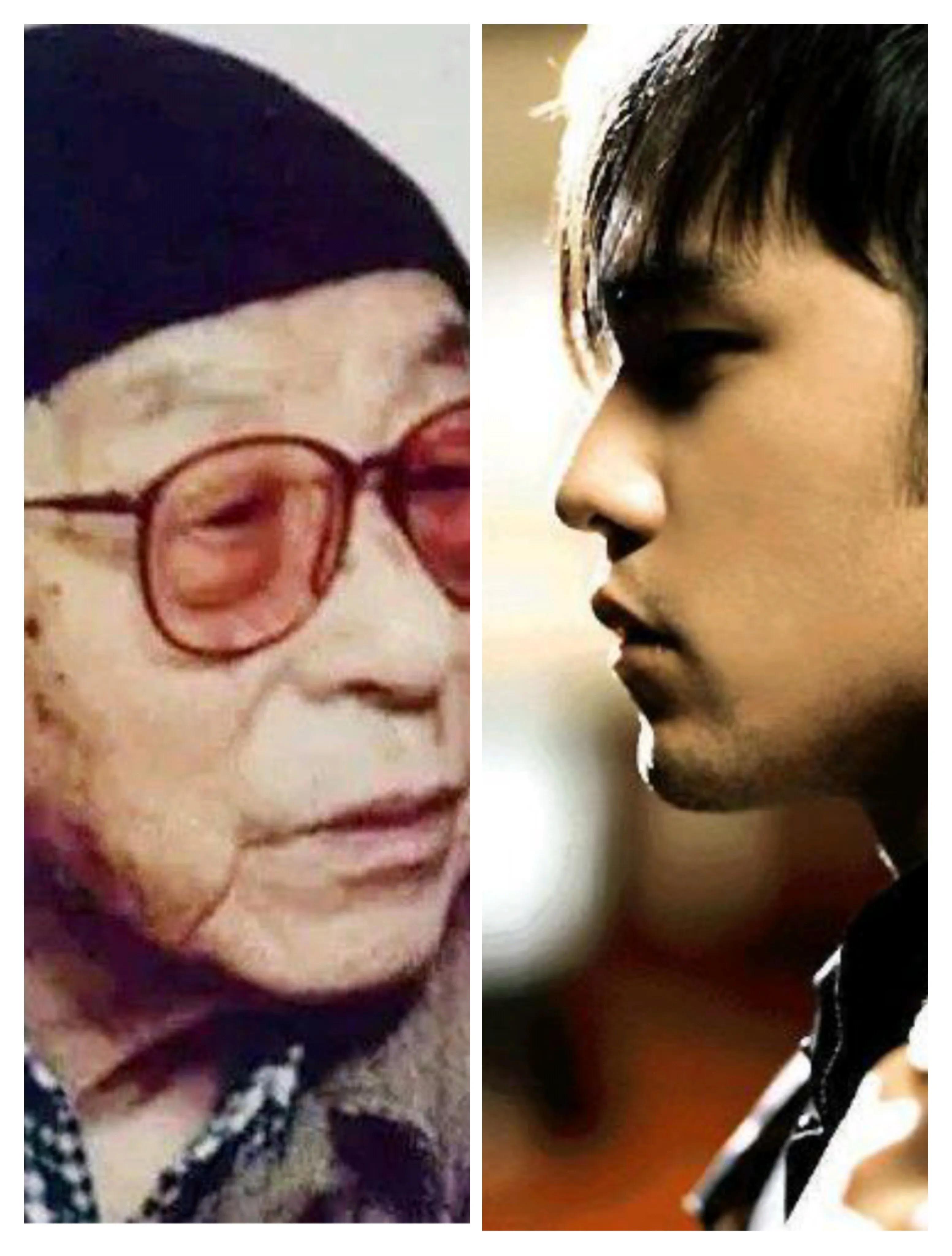 时空错乱的历史皇帝,不可思议的历史时空错乱