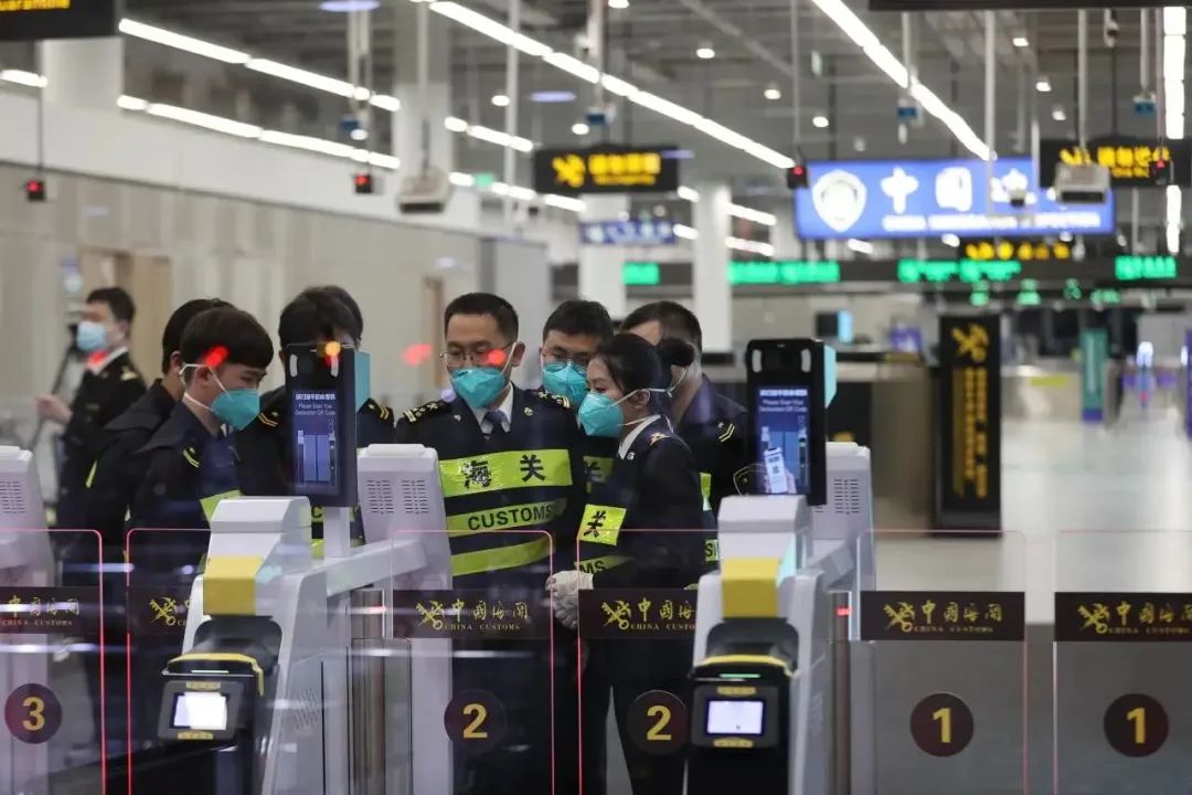 广东户籍深圳办理证件预约,深圳办理户籍需要网上预约吗