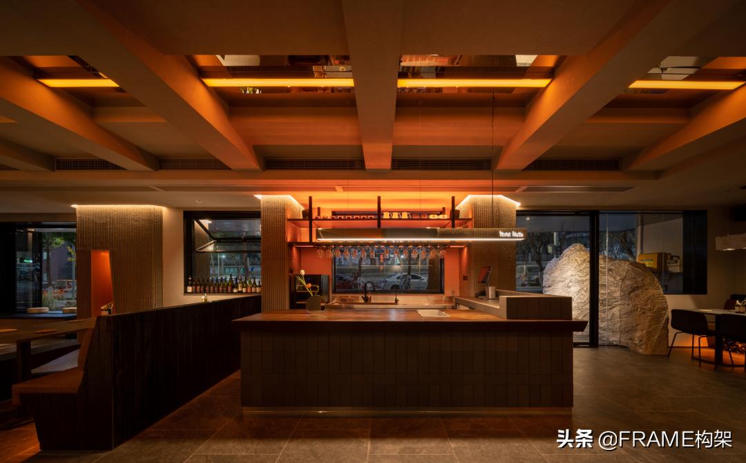 富国岛丽晶酒店4晚多少钱,富国岛丽晶酒店怎么样