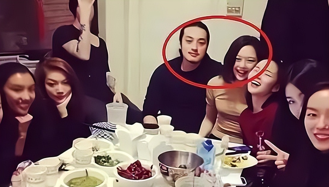 又穿假货被锤！京圈贵妇变寒门贵妇，网红晚晚是怎么沦为全网嘲的