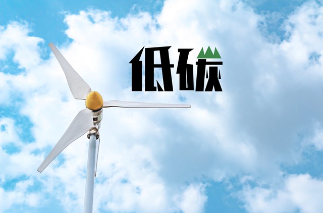 污水处理厂环保执法检查,环保检查污水处理厂