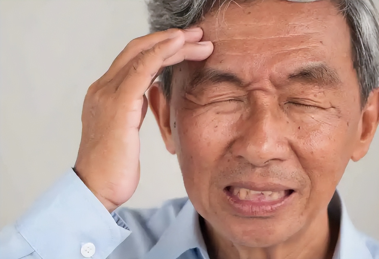 长期吸烟的人戒烟后有何害处,长期吸烟的人要戒多久才能恢复