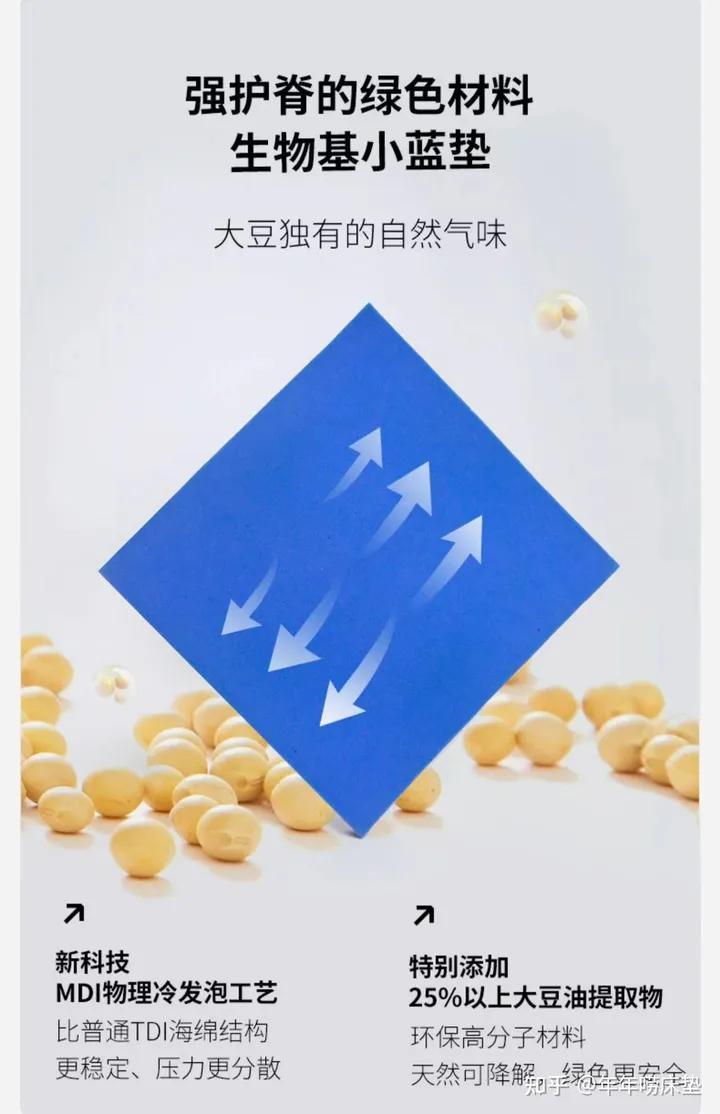 栖作原创手工可拆卸床垫,栖作床垫官方旗舰店拆卸方便