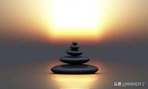 上班就如上坟,上班就像上坟是什么意思