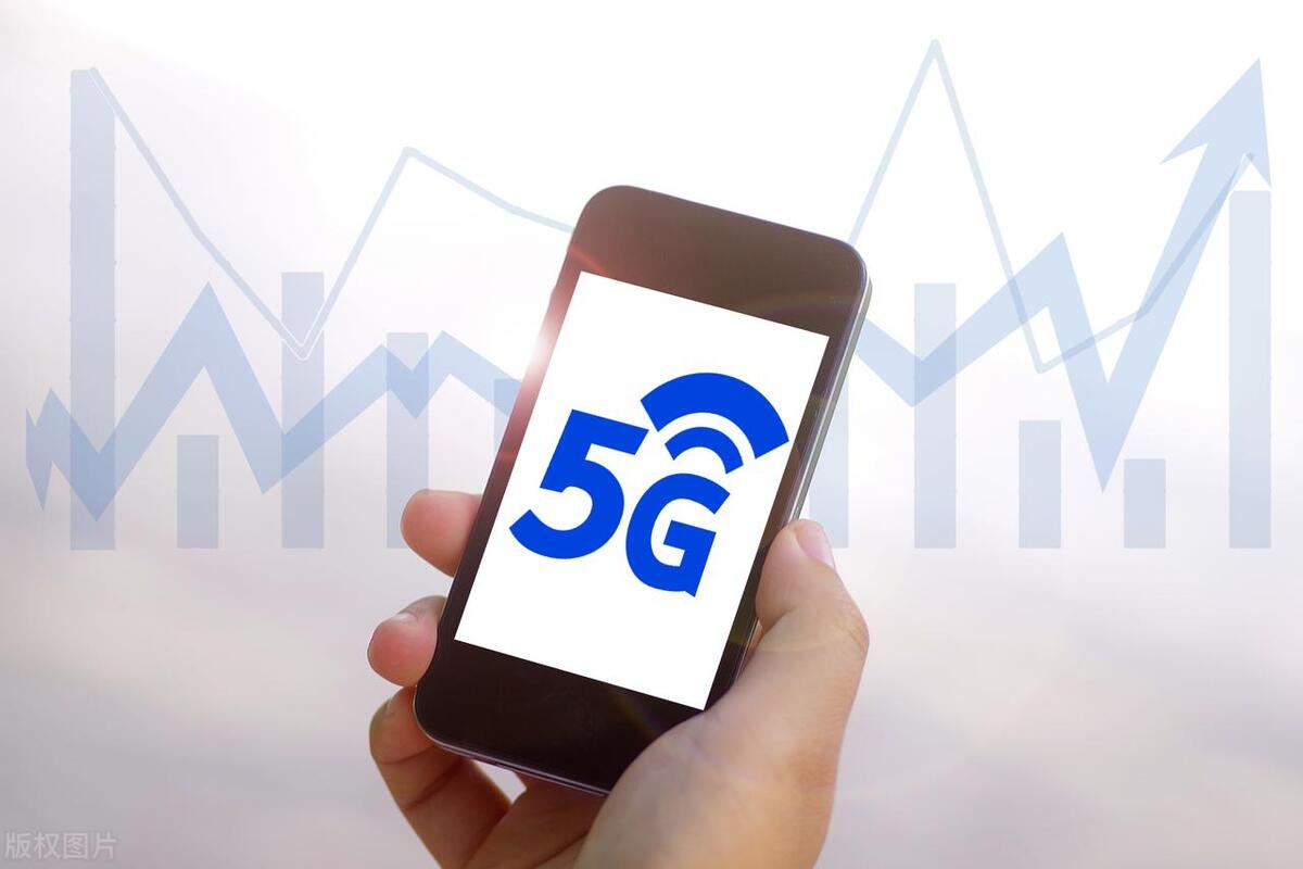 手机出故障还有哪些修复方法,常见手机故障及应对方法