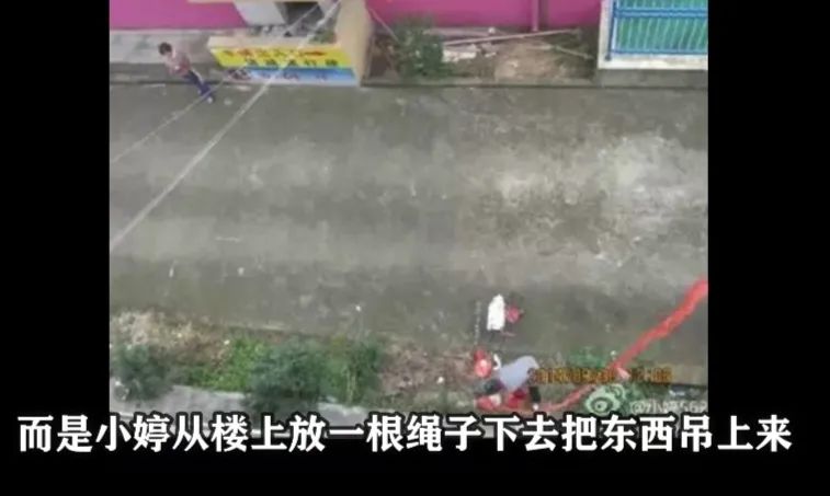 大家还记得天涯论坛“莲蓬鬼话”里面的小婷562吗?她现在怎么样