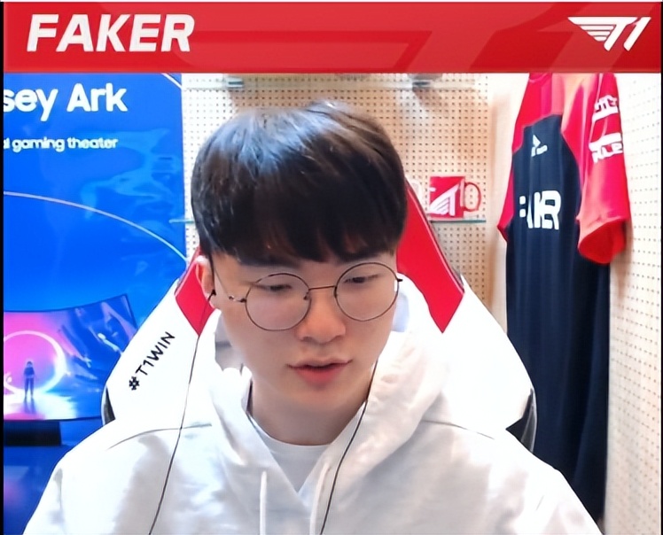 jkl琚玣aker鎶㈢孩,闊╂湇jkl