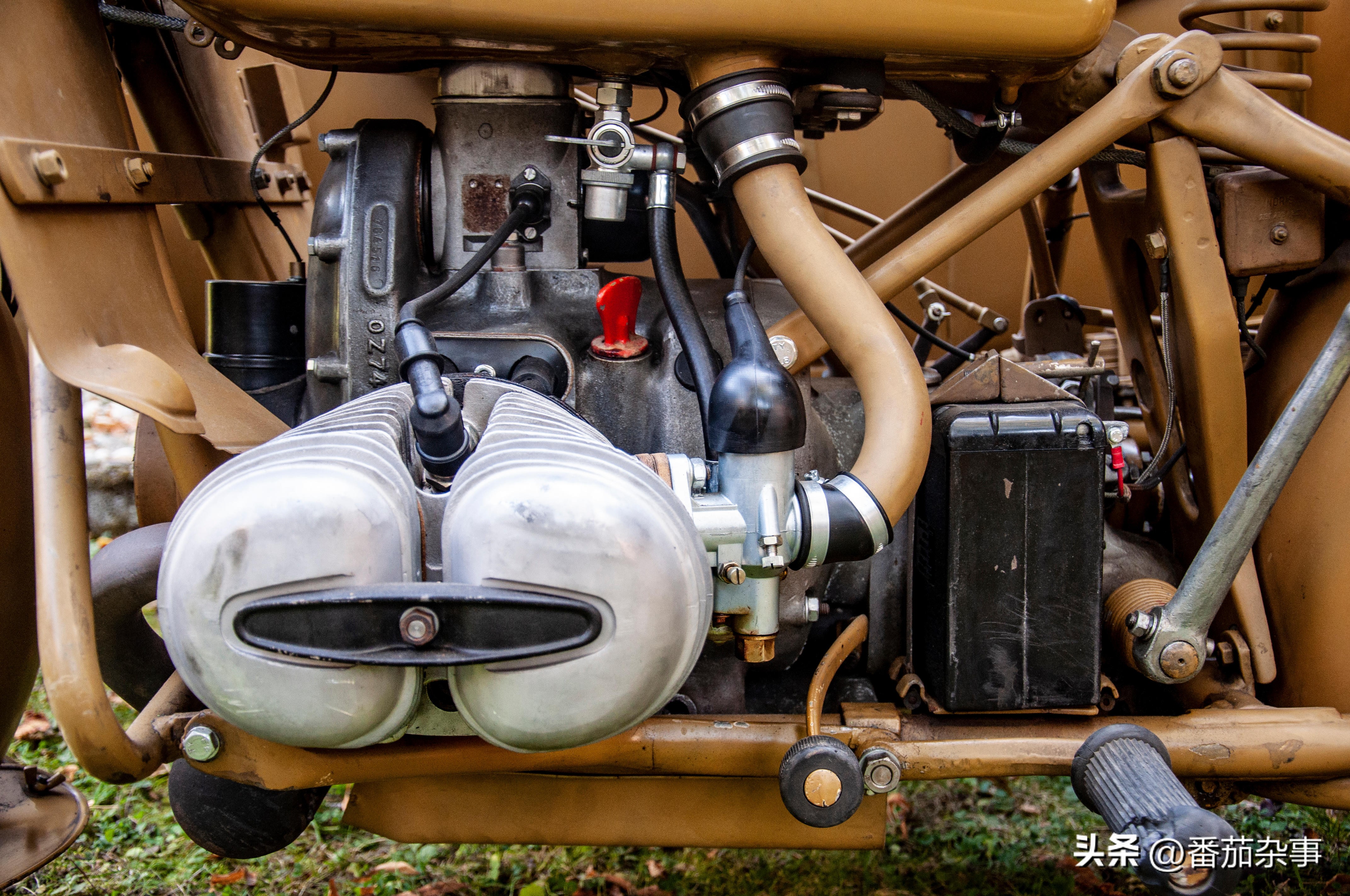 德国bmw价格,德国宝马bmw摩托车多少钱