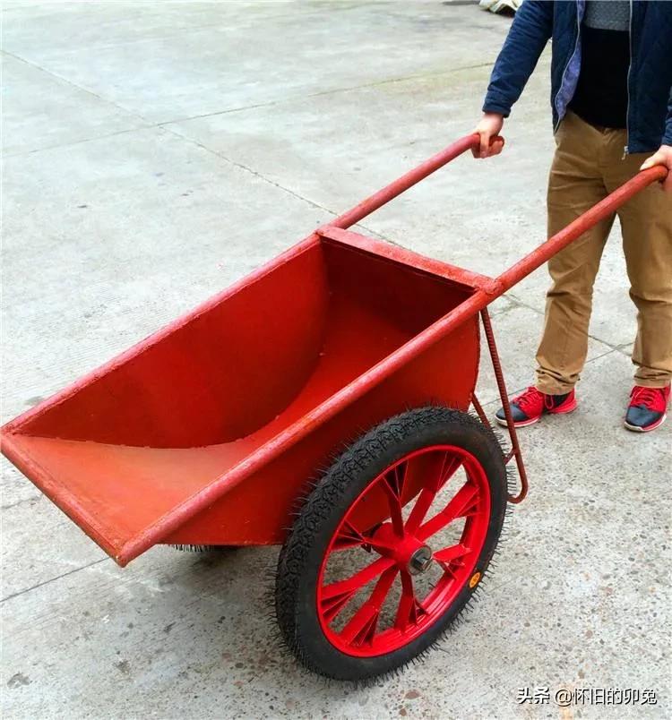 办厂失败感受,办厂不景气怎么办