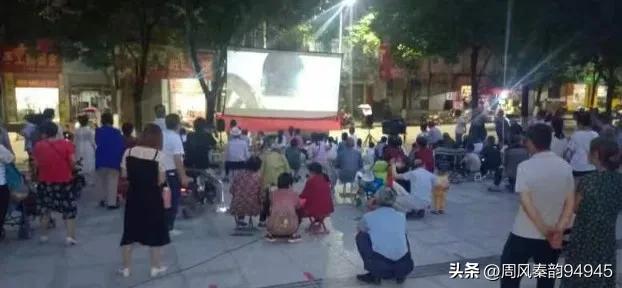 社区精神文明建设简报,同声颂党恩喜迎二十大征文