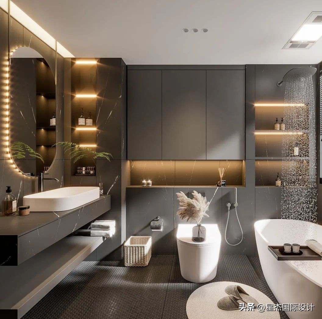 房间暗卫怎么处理,暗卫怎么防潮效果好