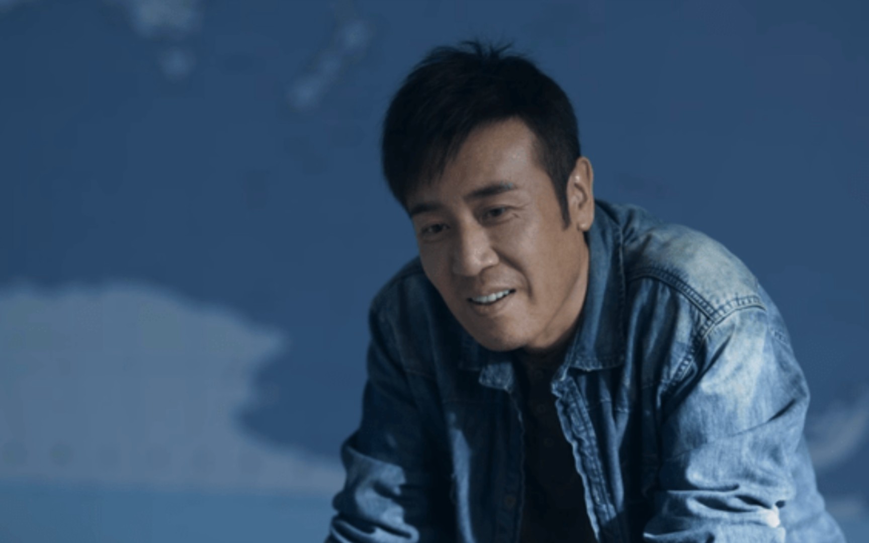 网飞版三体有几部,中国能看到网飞版三体吗