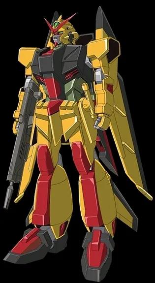 机动战士高达seed爆种,机动战士高达seed奥布军衔