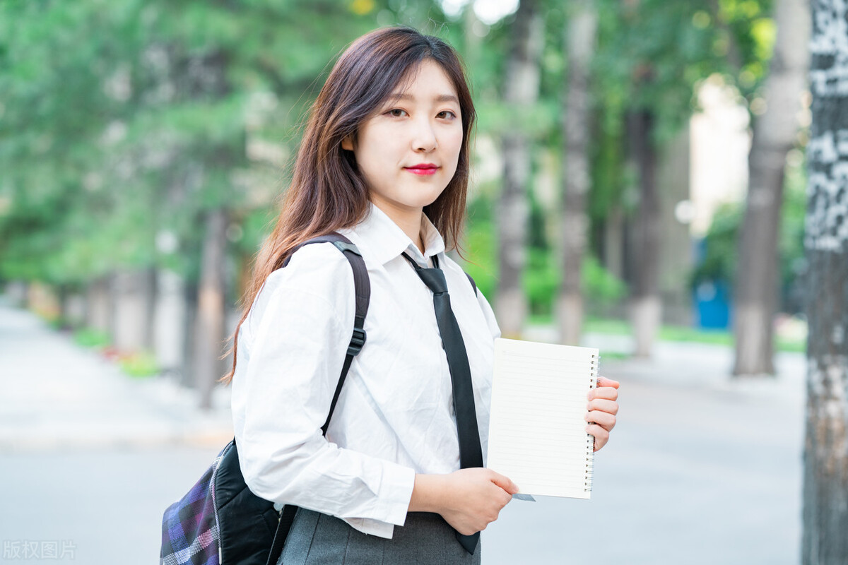 公司注销应收款项有余额要补税吗,账上有应收应付款如何税务注销