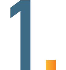 佳得乐被球队扔掉视频,篮球馆佳得乐赞助